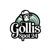 Gollis Spot 24